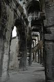 Arles_Amphitheatre (12)